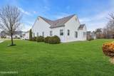 211 Brigantine Boulevard - Photo 34