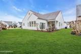 211 Brigantine Boulevard - Photo 35