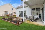 211 Brigantine Boulevard - Photo 36