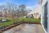 211 Brigantine Boulevard - Photo 37