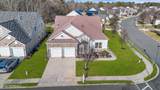 211 Brigantine Boulevard - Photo 39