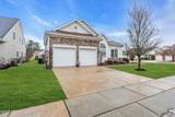 211 Brigantine Boulevard - Photo 4