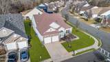 211 Brigantine Boulevard - Photo 40
