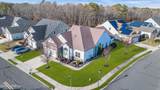211 Brigantine Boulevard - Photo 41