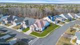 211 Brigantine Boulevard - Photo 42