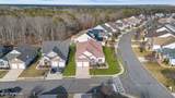 211 Brigantine Boulevard - Photo 43