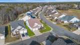 211 Brigantine Boulevard - Photo 44