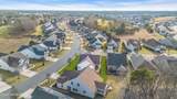 211 Brigantine Boulevard - Photo 45