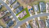 211 Brigantine Boulevard - Photo 46
