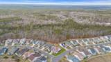 211 Brigantine Boulevard - Photo 47