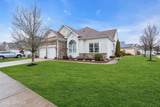 211 Brigantine Boulevard - Photo 5