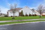 211 Brigantine Boulevard - Photo 6