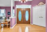 211 Brigantine Boulevard - Photo 7