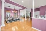 211 Brigantine Boulevard - Photo 8