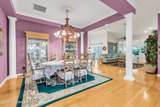 211 Brigantine Boulevard - Photo 9