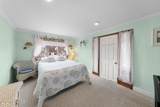 24 New Jersey Avenue - Photo 10