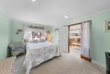 24 New Jersey Avenue - Photo 11