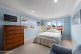 24 New Jersey Avenue - Photo 12