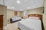 24 New Jersey Avenue - Photo 13
