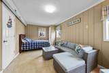 24 New Jersey Avenue - Photo 14