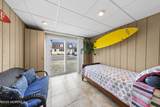 24 New Jersey Avenue - Photo 15