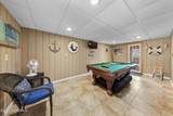 24 New Jersey Avenue - Photo 16