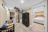 24 New Jersey Avenue - Photo 17