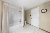 24 New Jersey Avenue - Photo 18