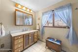 24 New Jersey Avenue - Photo 19