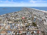 24 New Jersey Avenue - Photo 2
