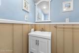 24 New Jersey Avenue - Photo 20
