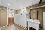 24 New Jersey Avenue - Photo 22