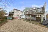 24 New Jersey Avenue - Photo 23