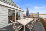 24 New Jersey Avenue - Photo 24