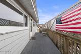 24 New Jersey Avenue - Photo 25