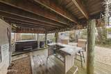 24 New Jersey Avenue - Photo 26