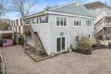 24 New Jersey Avenue - Photo 27
