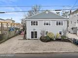 24 New Jersey Avenue - Photo 28