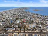 24 New Jersey Avenue - Photo 29