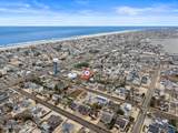 24 New Jersey Avenue - Photo 30