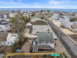 24 New Jersey Avenue - Photo 31