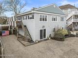 24 New Jersey Avenue - Photo 32