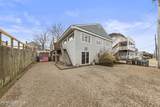 24 New Jersey Avenue - Photo 33