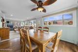 24 New Jersey Avenue - Photo 5