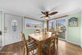 24 New Jersey Avenue - Photo 6