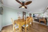 24 New Jersey Avenue - Photo 7