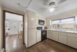 24 New Jersey Avenue - Photo 8