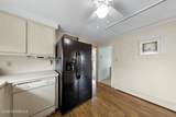 24 New Jersey Avenue - Photo 9