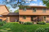 11 Owl Road - Photo 1