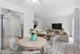 11 Owl Road - Photo 10